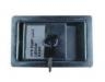 HYD PUMP LOCK:KB-L20003