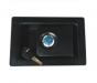 HYD PUMP LOCK:KB-L20004