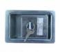 HYD PUMP LOCK:KB-L20006