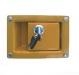 HYD PUMP LOCK:KB-L20007