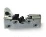 CAB DOOR LOCK:KB-L30002