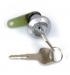 CAB DOOR LOCK:KB-L40001
