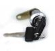CAB DOOR LOCK:KB-L40003