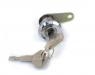 CAB DOOR LOCK:KB-L40005