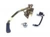 CAB DOOR LOCK CAB DOOR LOCK:KB-L50003