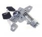 CAB DOOR LOCK CAB DOOR LOCK:KB-L50005