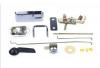 CAB DOOR LOCK CAB DOOR LOCK:KB-L50006