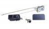 CAB DOOR LOCK CAB DOOR LOCK:KB-L50007