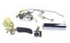 CAB DOOR LOCK CAB DOOR LOCK:KB-L50010