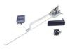 CAB DOOR LOCK CAB DOOR LOCK:KB-L50011