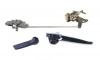 CAB DOOR LOCK:KB-L50013