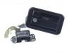 CAB DOOR LOCK:KB-L50014