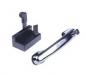 CAB DOOR LOCK:KB-L50016