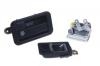 CAB DOOR LOCK:KB-L50017