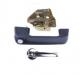 CAB DOOR LOCK:KB-L50018