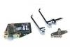 CAB DOOR LOCK:KB-L50021