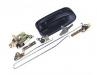 CAB DOOR LOCK:KB-L50024