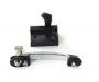 CAB DOOR LOCK:KB-L50028