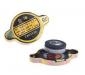 WATER TANK PUMP:KB-L60001