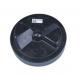 FUEL TANK CAP:7S-7809