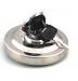 FUEL TANK CAP:KB-L60003