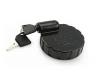 FUEL TANK CAP:KB-L70001