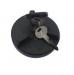 FUEL TANK CAP:KB-L70002
