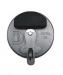 FUEL TANK CAP:7X7700
