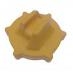 FUEL TANK CAP:KB-L70004