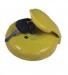FUEL TANK CAP:KB-L70005