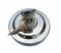 FUEL TANK CAP:KB-L70006
