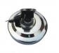 FUEL TANK CAP:KB-L70007