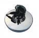 FUEL TANK CAP:KB-L70008