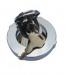 FUEL TANK CAP FUEL TANK CAP:KB-L70009
