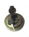 FUEL TANK CAP FUEL TANK CAP:KB-L70010