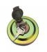 FUEL TANK CAP FUEL TANK CAP:KB-L70012