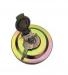 FUEL TANK CAP:KB-L70013