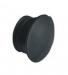 OIL TANK CAP:KB-L70014