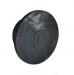 OIL TANK CAP:KB-L70015