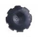 OIL TANK CAP:KB-L70016
