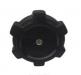 OIL TANK CAP:KB-L70017