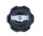 OIL TANK CAP:KB-L70018