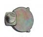 HYD TANK CAP:KB-L80001