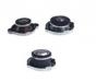 HYD TANK CAP:KB-L80006