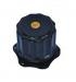 HYD TANK CAP:KB-L80007