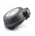BREATHER:KB-L80010