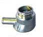 BREATHER CAP:KB-L90001