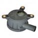 BREATHER CAP:KB-L90004
