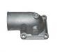 PIPE IN:KB-N10001