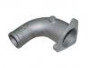PIPE IN:KB-N10003